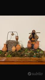 Presepe