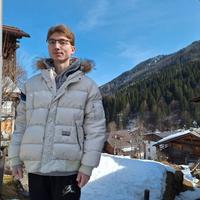 Sicurezza / vigilanza