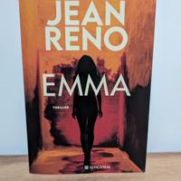 Emma - Jean Reno 