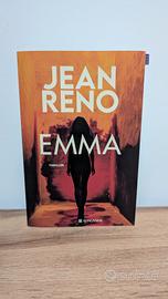 Emma - Jean Reno 