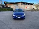 seat-ibiza-1-6-tdi-95-cv-5-porte-business