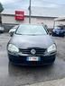 volkswagen-golf-1-9-tdi-sportline