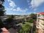 Immagine 18