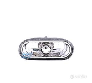 FRECCIA LATERALE VW VOLKSWAGEN T5 MULTIVAN CARAVEL