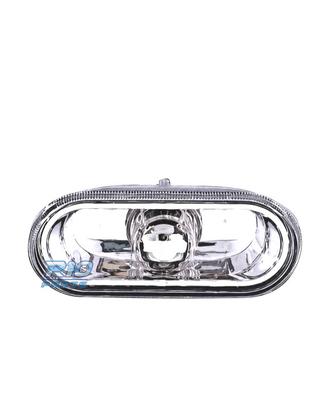 FRECCIA LATERALE VW VOLKSWAGEN T5 MULTIVAN CARAVEL