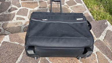 Borsa DELSEY Borsa Pilota