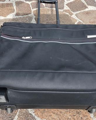 Borsa DELSEY Borsa Pilota