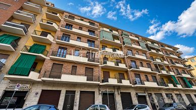 Appartamento a Torino Via Monastir 2 locali