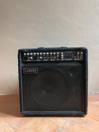 Laney AH150 – Amplificatore Multiuso 150W