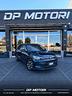volkswagen-tiguan-2-0-tdi-150-cv-dsg-edition-plus
