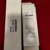 iGUZZINI MWF8.000.0 ALIMENTATORE LED 70W
