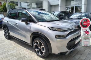 CITROEN C3 Aircross BlueHDi 110 S&S Shine Pack