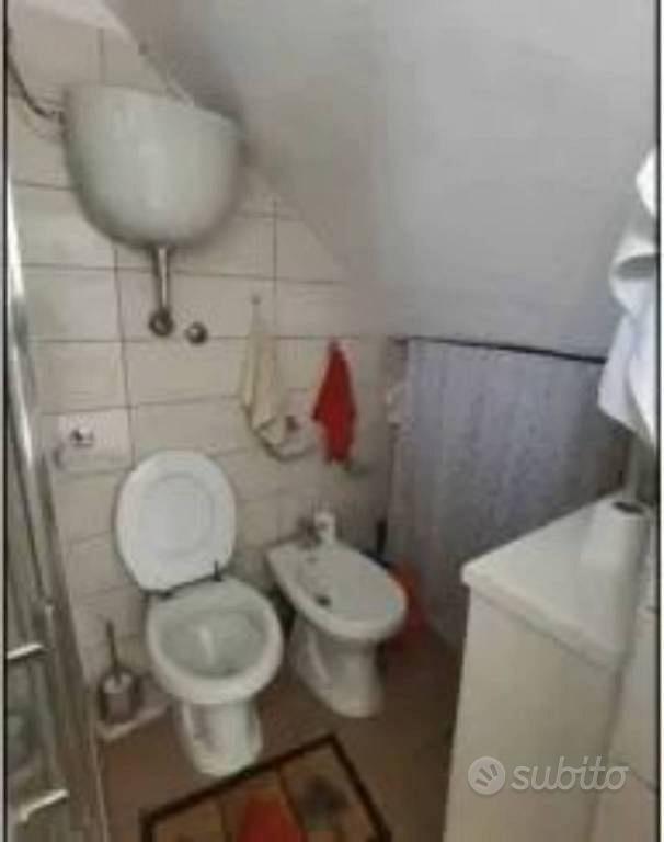 Appartamento – Terranova da Sibari, Cosenza - Vista 5