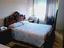 Immagine 29