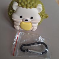 Cover riccio per Redmi Buds 6 pro