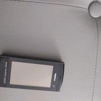 nokia 5250