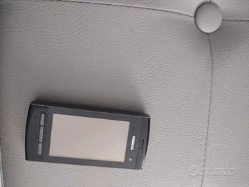 nokia 5250