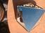 Immagine 3