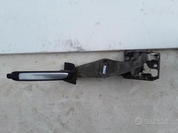 LEVA FRENO A MANO FORD Focus Berlina 6° Serie 000