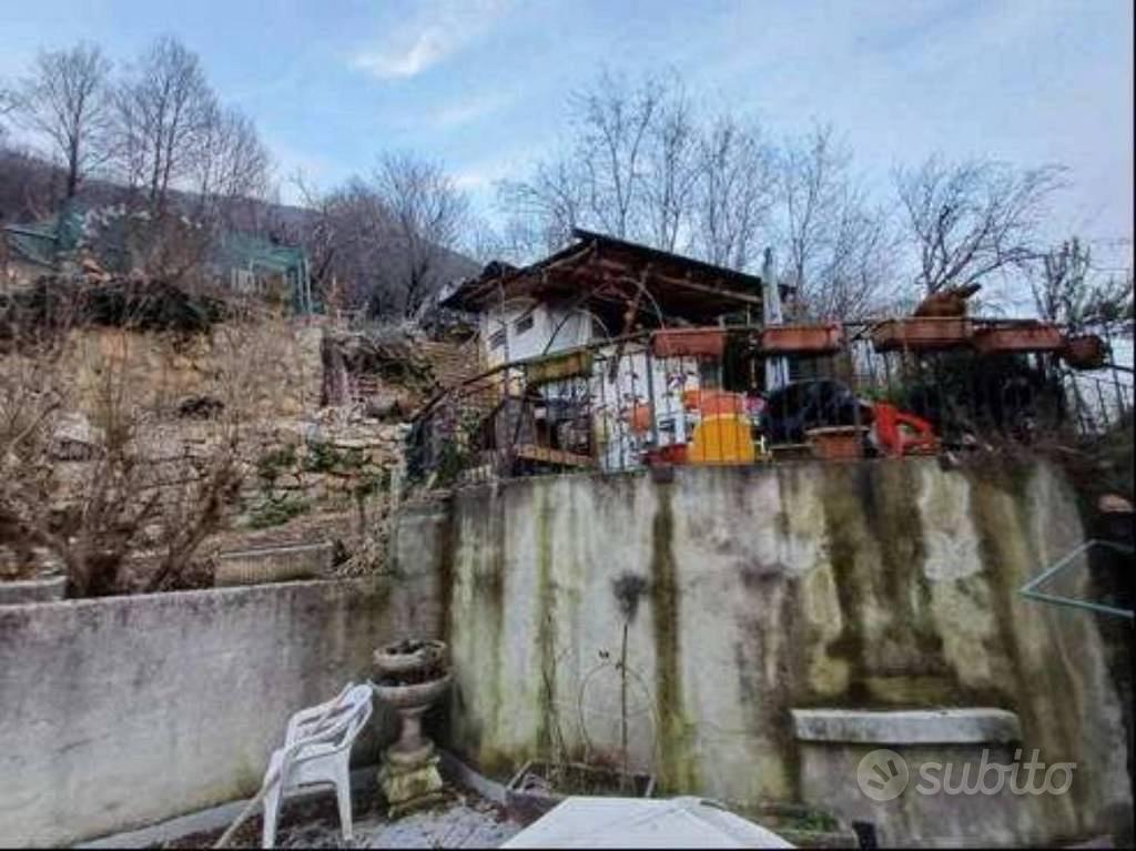Appartamento – Bovezzo, Terzago - Vista 4