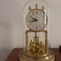 Orologio da soprammobile