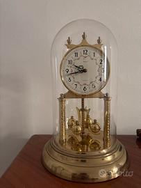 Orologio da soprammobile