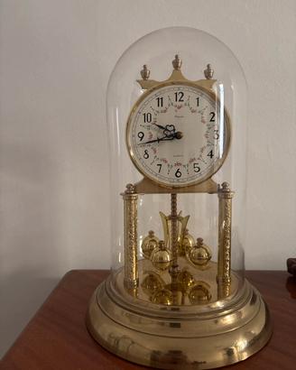 Orologio da soprammobile