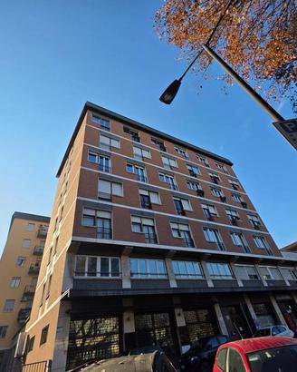 Appartamento di 115 m² con 4 locali a Bologna