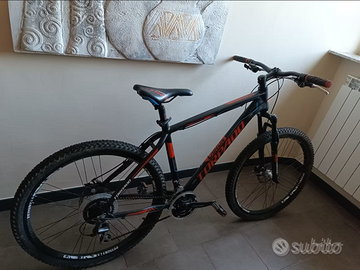 Torpado Chiron 27,5", taglia M