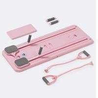 TAPPETO per PILATES REFORMER