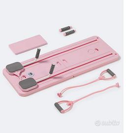 TAPPETO per PILATES REFORMER