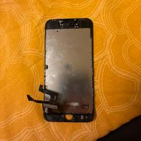 Schermo iphone 7 originale è nuovo