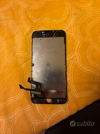 Schermo iphone 7 originale è nuovo