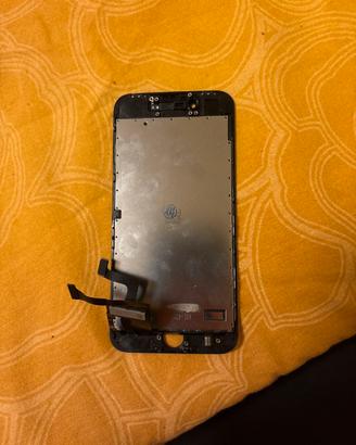 Schermo iphone 7 originale è nuovo