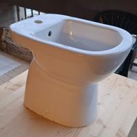 Bidet Ideal Standard  i.Life A