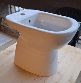 Bidet Ideal Standard  i.Life A