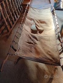 Branda Militare 1a Guerra Mondiale