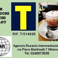 Bar tabacchi giochi (rif. t/014335)