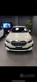 Bmw serie 1 118D