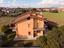 Immagine 11