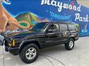jeep-cherokee-4-0-cat-5-porte-selec-trac-sport