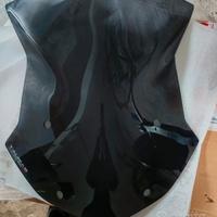 cupolino per gs 1200 1250 tauras Tibet fume