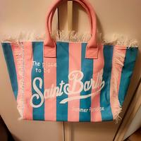 borsa spiaggia 