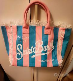 borsa spiaggia 