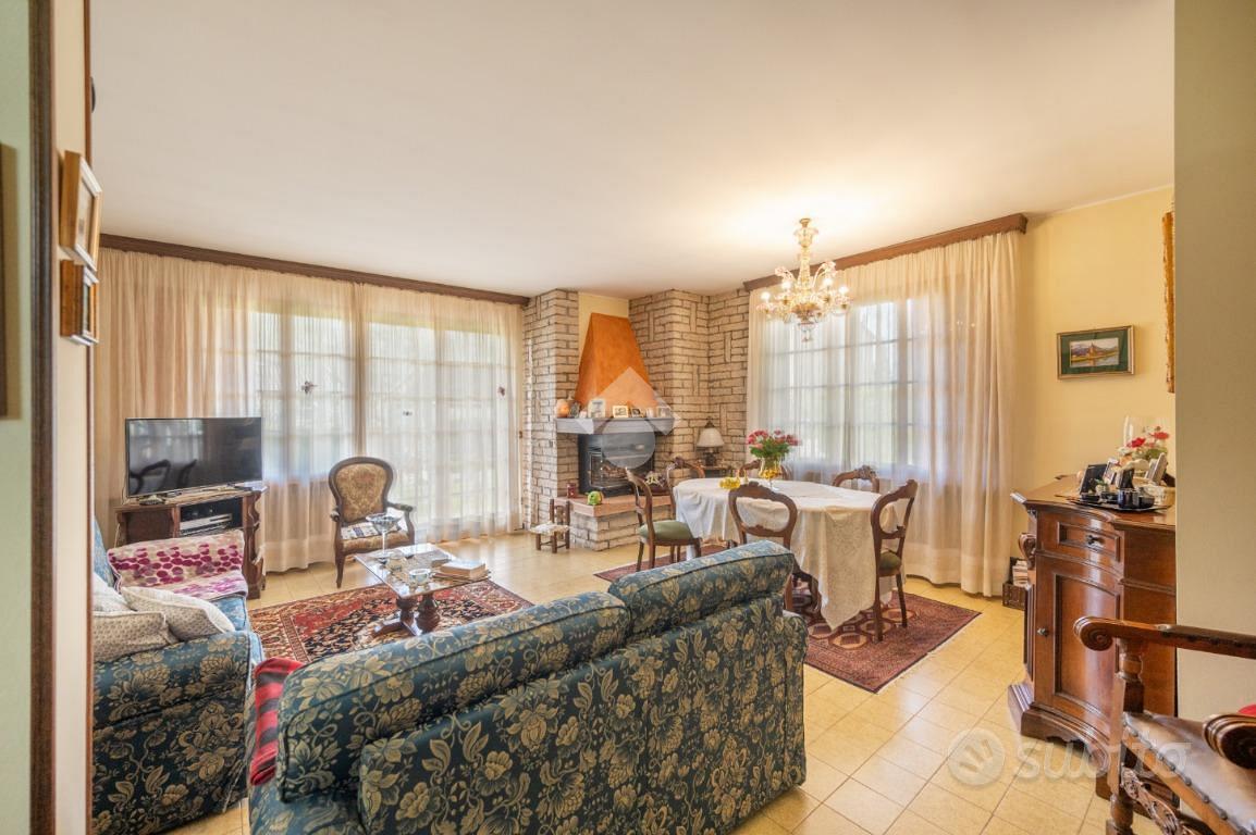 Casa – Garda, Beati Bassi - Altro