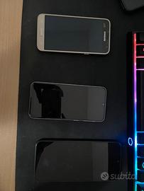 telefoni