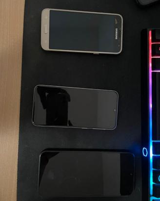 telefoni