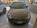 fiat-bravo-1-4-dynamic-gpl