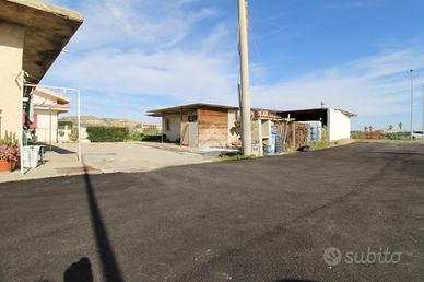 RUSTICO A BOTRICELLO