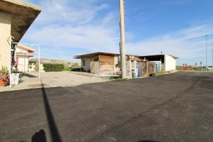 RUSTICO A BOTRICELLO